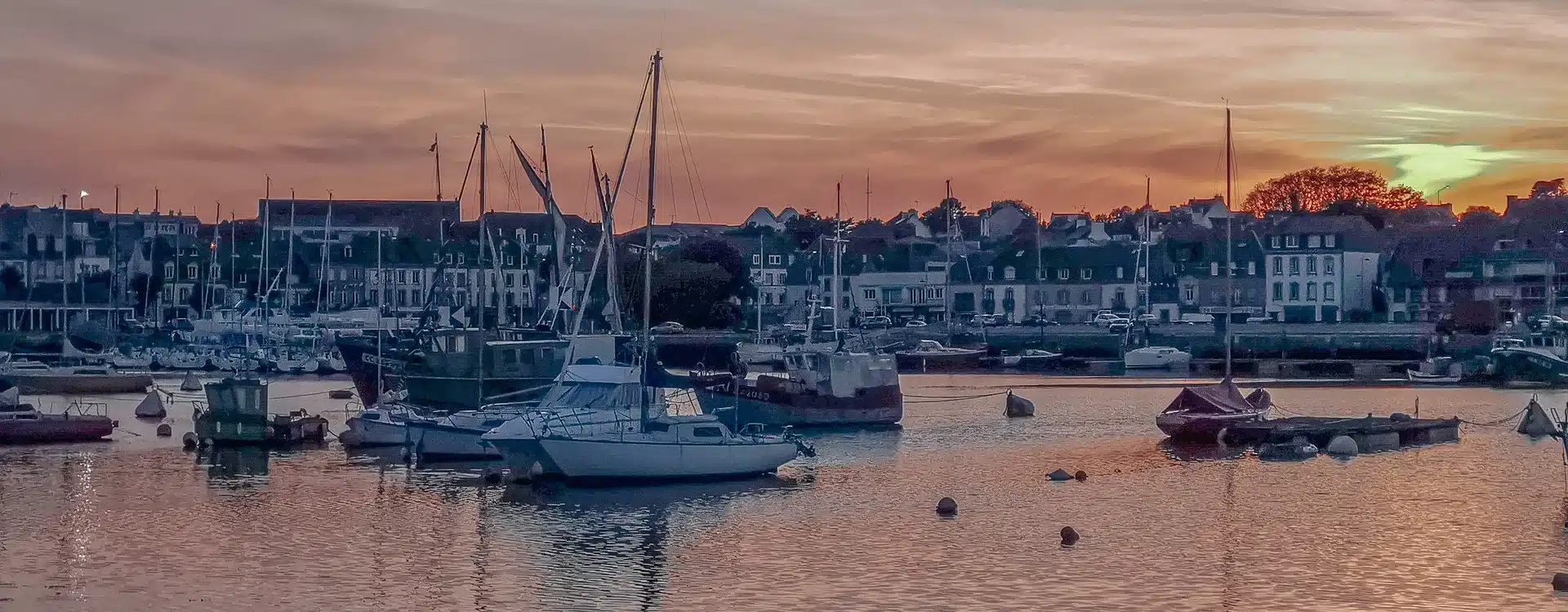 concarneau